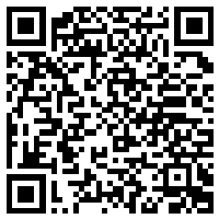 QR Code for bitcoin:bitcoin:bitcoin:bitcoin:bitcoin:bitcoin:3DPfPuZdU6i27dAbZUnpDaG3rbnwxpATKy