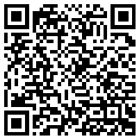 QR Code for bitcoin:bitcoin:bitcoin:bitcoin:bitcoin:bitcoin:3DPhG1d3bv3BAFrnw5Keyw44zGWa9wAx5x