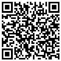 QR Code for bitcoin:bitcoin:bitcoin:bitcoin:bitcoin:bitcoin:3DPhe5ye8S6r2j6Z5aH7SBBLMLfsoSPXoC