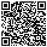 QR Code for bitcoin:bitcoin:bitcoin:bitcoin:bitcoin:bitcoin:3DPkTA3UXRx4xALqFda91gGcNe9dfFNBLS