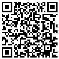 QR Code for bitcoin:bitcoin:bitcoin:bitcoin:bitcoin:bitcoin:3DPm2kmTp9rxqkEC17FjftbEBu2UpGcJeT
