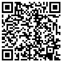 QR Code for bitcoin:bitcoin:bitcoin:bitcoin:bitcoin:bitcoin:3DPmLxfGWcJKXVc7fMLnr9tk399i4czXkA