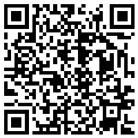 QR Code for bitcoin:bitcoin:bitcoin:bitcoin:bitcoin:bitcoin:3DPoTbYHvd3Np2YV4WoSxx5QT5qsKyfXmF