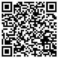 QR Code for bitcoin:bitcoin:bitcoin:bitcoin:bitcoin:bitcoin:3DPoiWuRidtoC27GGVneWecTeHmNcayfTi