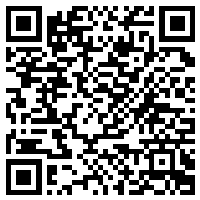 QR Code for bitcoin:bitcoin:bitcoin:bitcoin:bitcoin:bitcoin:3DPs69i5YStjKJToVgjkY4vjHdWM561FhG