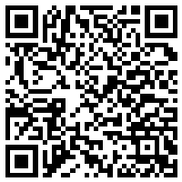 QR Code for bitcoin:bitcoin:bitcoin:bitcoin:bitcoin:bitcoin:3DPtxq1CM3He9BAc91F6H2VY4Y29sx3JMQ