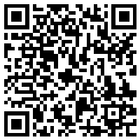 QR Code for bitcoin:bitcoin:bitcoin:bitcoin:bitcoin:bitcoin:3DPukiZrfHjktScafNjJcTHa4dNQSthUbq