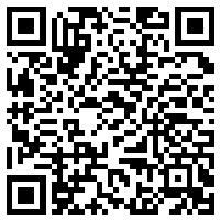 QR Code for bitcoin:bitcoin:bitcoin:bitcoin:bitcoin:bitcoin:3DPvCaXfJG2bgZ8kECUE2L88CSsVQd5pDq