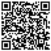 QR Code for bitcoin:bitcoin:bitcoin:bitcoin:bitcoin:bitcoin:3DPx4cxZ6BLCuu8G9StBtMZJtL8FV7dMFt