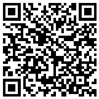 QR Code for bitcoin:bitcoin:bitcoin:bitcoin:bitcoin:bitcoin:3DQ1SCNVCXf5SdXhm3WiassYLhDybfyv6S