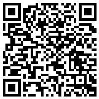 QR Code for bitcoin:bitcoin:bitcoin:bitcoin:bitcoin:bitcoin:3DQ1eMrufhvoeRaXwgtaTtPyQZVwfb73PB