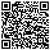 QR Code for bitcoin:bitcoin:bitcoin:bitcoin:bitcoin:bitcoin:3DQ2f8od22wNNrtucWWg2GWgxwTit4pnTP