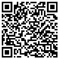 QR Code for bitcoin:bitcoin:bitcoin:bitcoin:bitcoin:bitcoin:3DQ8vx3AhqWEKcNhXAnWA57F8fppvQmCmD