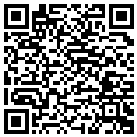 QR Code for bitcoin:bitcoin:bitcoin:bitcoin:bitcoin:bitcoin:3DQ9uiYZJGTnpcQBBFndsLBf4F7aw2wofa