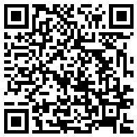 QR Code for bitcoin:bitcoin:bitcoin:bitcoin:bitcoin:bitcoin:3DQGpv9hSR2WjGoLbCW14XgNEbEYZbLuJa