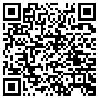 QR Code for bitcoin:bitcoin:bitcoin:bitcoin:bitcoin:bitcoin:3DQR5jV7SDiCFbR74e5NtNFYuiX2yLg2YJ