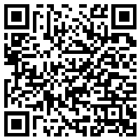 QR Code for bitcoin:bitcoin:bitcoin:bitcoin:bitcoin:bitcoin:3DQTNFCy9QpyVkpWzi9DMSGXLEKMMsfiXM