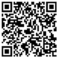 QR Code for bitcoin:bitcoin:bitcoin:bitcoin:bitcoin:bitcoin:3DQX2PVRzuGoLur5FSuCzKAC7poPVLKX9o
