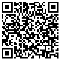 QR Code for bitcoin:bitcoin:bitcoin:bitcoin:bitcoin:bitcoin:3DQaAXupJtWH86jSw7HG3yXExwszvgJHTu