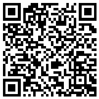 QR Code for bitcoin:bitcoin:bitcoin:bitcoin:bitcoin:bitcoin:3DQcyEopdPbVCUSpTaCGL9AJTzCdoAWqfd