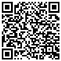 QR Code for bitcoin:bitcoin:bitcoin:bitcoin:bitcoin:bitcoin:3DQdvbVRfdfnDgpVyV2if6BGWeZi51VXnf