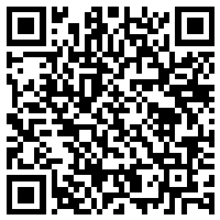QR Code for bitcoin:bitcoin:bitcoin:bitcoin:bitcoin:bitcoin:3DQuZjfFBYyAXS8WEMn2cPY55TTsB6eENA