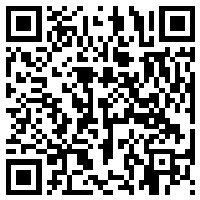 QR Code for bitcoin:bitcoin:bitcoin:bitcoin:bitcoin:bitcoin:3DQyQVbZWsumHxoMEJ73UXfqFGQ2hZdFaU