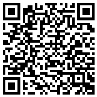QR Code for bitcoin:bitcoin:bitcoin:bitcoin:bitcoin:bitcoin:3DQyRaRqJSgPFU4nd3YhTCf6Fq2oj52mfB