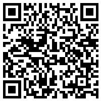 QR Code for bitcoin:bitcoin:bitcoin:bitcoin:bitcoin:bitcoin:3DR15tMNfHEPjRQJQMSVfdftnvgpmuTJg9