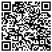 QR Code for bitcoin:bitcoin:bitcoin:bitcoin:bitcoin:bitcoin:3DR4FiEMAYq81Jajx2mPLZxyD2TGCv4hPd