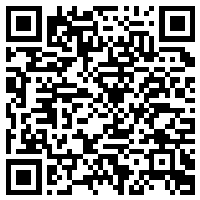 QR Code for bitcoin:bitcoin:bitcoin:bitcoin:bitcoin:bitcoin:3DR4zZzFSZgqJBQfaB7k6TQQfCWRn2EBoE