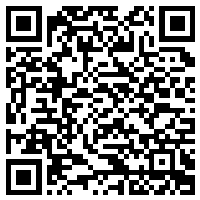 QR Code for bitcoin:bitcoin:bitcoin:bitcoin:bitcoin:bitcoin:3DR7Jq8CLLqSP9pbdiBACmeL68RWk66e8L