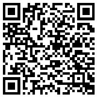 QR Code for bitcoin:bitcoin:bitcoin:bitcoin:bitcoin:bitcoin:3DRASRzhzF2ry4uFP3extSSciaZWTuCAAc