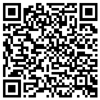 QR Code for bitcoin:bitcoin:bitcoin:bitcoin:bitcoin:bitcoin:3DRCRkZP4VTU3y9BBeNuxAnKVcm6j8azJZ