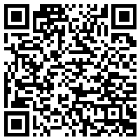 QR Code for bitcoin:bitcoin:bitcoin:bitcoin:bitcoin:bitcoin:3DRCfsbSn5kBYjd3EL6o2HPZoVUp8U6RZy
