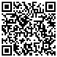 QR Code for bitcoin:bitcoin:bitcoin:bitcoin:bitcoin:bitcoin:3DRF561EQrt66U75GouCVabw4zPApombbm
