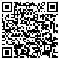 QR Code for bitcoin:bitcoin:bitcoin:bitcoin:bitcoin:bitcoin:3DRFtN8GemvabAPeDpvAESQSv7vr2vDQ2C