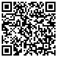 QR Code for bitcoin:bitcoin:bitcoin:bitcoin:bitcoin:bitcoin:3DRJ4RgSU9HMffYaMR8MGC8o65pMMUMA2F