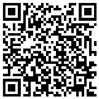 QR Code for bitcoin:bitcoin:bitcoin:bitcoin:bitcoin:bitcoin:3DRK2S5CutgFCAfAL6ZFCktzM94uuRGUtp