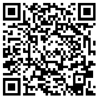 QR Code for bitcoin:bitcoin:bitcoin:bitcoin:bitcoin:bitcoin:3DRLDqWzBjwCDxFR6VekgGqB7ttp3CKM37