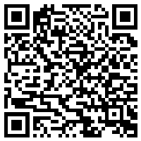 QR Code for bitcoin:bitcoin:bitcoin:bitcoin:bitcoin:bitcoin:3DRQLbTsF64Qb9Jhoa7xdqAX4Ew3fnsM7m