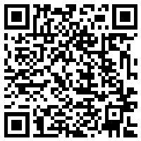 QR Code for bitcoin:bitcoin:bitcoin:bitcoin:bitcoin:bitcoin:3DRTyc7jmgvtJCSYL5j8eDcWDioAHgvST6