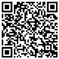 QR Code for bitcoin:bitcoin:bitcoin:bitcoin:bitcoin:bitcoin:3DRXndT7vYCBHqu5QLfk7pYwo3CSbZdWY8