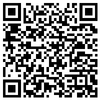 QR Code for bitcoin:bitcoin:bitcoin:bitcoin:bitcoin:bitcoin:3DRYVeShSNB6EFvudwAG6EGdSDyiVT5C2Y