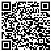 QR Code for bitcoin:bitcoin:bitcoin:bitcoin:bitcoin:bitcoin:3DRbFUXmS11o2qcs5uKrStKcxVLdJ9zkKA