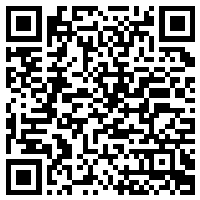 QR Code for bitcoin:bitcoin:bitcoin:bitcoin:bitcoin:bitcoin:3DRfZ32Ps4nUtmbdo7wu7LRcJGjRXby7SP