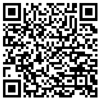 QR Code for bitcoin:bitcoin:bitcoin:bitcoin:bitcoin:bitcoin:3DRkxRGLEqEZT6nnS4ar674M8NHkXPL18B