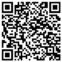 QR Code for bitcoin:bitcoin:bitcoin:bitcoin:bitcoin:bitcoin:3DRmFpRx4EXodC9RyJBX9NbDRLwAvB7YxL