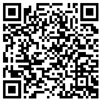 QR Code for bitcoin:bitcoin:bitcoin:bitcoin:bitcoin:bitcoin:3DRoXMoy6nAZZAXphN5Upufb2Sr8pwDMZa
