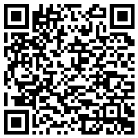QR Code for bitcoin:bitcoin:bitcoin:bitcoin:bitcoin:bitcoin:3DRromJfGG1SW7yKDVRKaK3Rc9oJeuVkSm